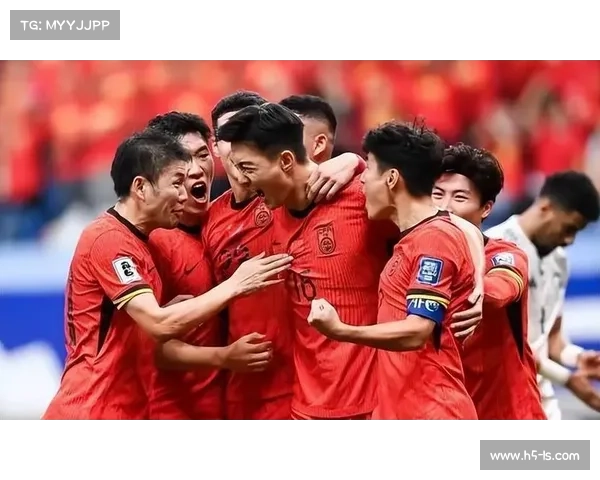 中国与澳大利亚首发阵容解读 韩鹏飞和杨泽翔引领球队对决解析 中国与澳大利亚首发阵容解读 韩鹏飞和杨泽翔引领球队对决解析